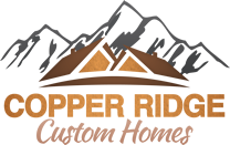 Grand Rapids Custom Home Builders - Copper Ridge - Building Fantastic Homes Anywhere in West Michigan